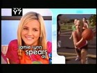 Jamie Lynn Spears : jamie_spears_1215740381.jpg