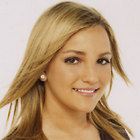 Jamie Lynn Spears : jamie_spears_1215751152.jpg