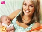 Jamie Lynn Spears : jamie_spears_1215894842.jpg