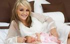 Jamie Lynn Spears : jamie_spears_1216175720.jpg