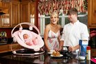 Jamie Lynn Spears : jamie_spears_1216672191.jpg