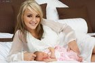 Jamie Lynn Spears : jamie_spears_1216672230.jpg