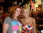 Jamie Lynn Spears : jamie_spears_1218163539.jpg