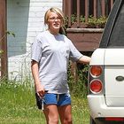 Jamie Lynn Spears : jamie_spears_1219325980.jpg