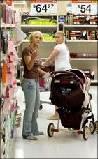 Jamie Lynn Spears : jamie_spears_1223911038.jpg