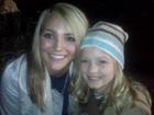 Jamie Lynn Spears : jamie_spears_1230901977.jpg