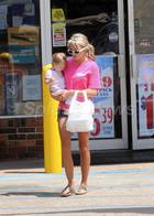 Jamie Lynn Spears : jamie_spears_1250372275.jpg