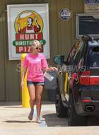 Jamie Lynn Spears : jamie_spears_1250400220.jpg