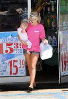 Jamie Lynn Spears : jamie_spears_1250400227.jpg