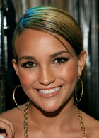 Jamie Lynn Spears : jamie_spears_1250645970.jpg