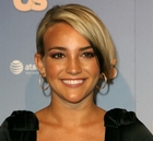 Jamie Lynn Spears : jamie_spears_1252114419.jpg