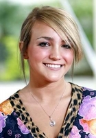 Jamie Lynn Spears : jamie_spears_1252114457.jpg