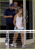 Jamie Lynn Spears : jamie_spears_1252122168.jpg