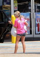 Jamie Lynn Spears : jamie_spears_1252803669.jpg