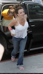 Jamie Lynn Spears : jamie_spears_1254369848.jpg