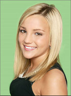 Jamie Lynn Spears : jamie_spears_1254369864.jpg