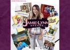 Jamie Lynn Spears : jamie_spears_1254370033.jpg