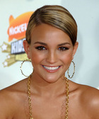 Jamie Lynn Spears : jamie_spears_1254370081.jpg