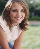 Jamie Lynn Spears : jamie_spears_1254370124.jpg