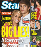 Jamie Lynn Spears : jamie_spears_1254370157.jpg