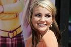 Jamie Lynn Spears : jamie_spears_1278926211.jpg