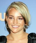 Jamie Lynn Spears : jamie_spears_1278926335.jpg