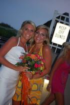 Jamie Lynn Spears : jamie_spears_1281704444.jpg