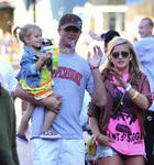 Jamie Lynn Spears : jamie_spears_1285030251.jpg