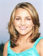 Jamie Lynn Spears : jamie_spears_1290287834.jpg