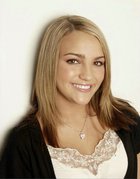 Jamie Lynn Spears : jamie_spears_1290287894.jpg