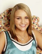 Jamie Lynn Spears : jamie_spears_1290287903.jpg