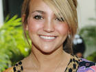 Jamie Lynn Spears : jamie_spears_1291050508.jpg