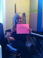 Jamie Lynn Spears : jamie_spears_1301159458.jpg