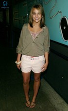 Jamie Lynn Spears : jamie_spears_1302112552.jpg