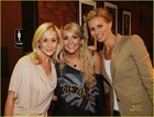 Jamie Lynn Spears : jamie_spears_1305503402.jpg