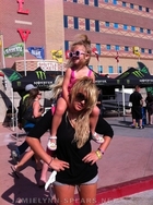 Jamie Lynn Spears : jamie_spears_1310318663.jpg