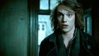 Jamie Campbell Bower : jamie-campbell-bower-1328727770.jpg