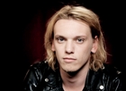 Jamie Campbell Bower : jamie-campbell-bower-1334426588.jpg