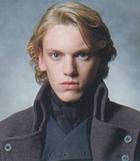 Jamie Campbell Bower : jamie-campbell-bower-1334426591.jpg