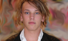 Jamie Campbell Bower : jamie-campbell-bower-1335043357.jpg