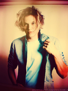 Jamie Campbell Bower : jamie-campbell-bower-1335199787.jpg