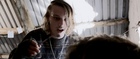 Jamie Campbell Bower : jamie-campbell-bower-1335247536.jpg