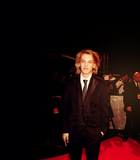 Jamie Campbell Bower : jamie-campbell-bower-1335247553.jpg