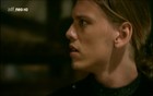 Jamie Campbell Bower : jamie-campbell-bower-1368203037.jpg