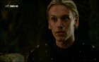 Jamie Campbell Bower : jamie-campbell-bower-1368203039.jpg