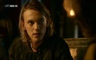 Jamie Campbell Bower : jamie-campbell-bower-1368203063.jpg