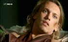 Jamie Campbell Bower : jamie-campbell-bower-1368203069.jpg