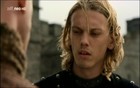 Jamie Campbell Bower : jamie-campbell-bower-1368203079.jpg