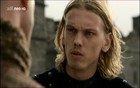 Jamie Campbell Bower : jamie-campbell-bower-1368203081.jpg