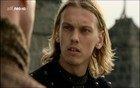 Jamie Campbell Bower : jamie-campbell-bower-1368203083.jpg